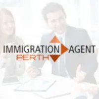 Immigration Agent Perth WA picture
