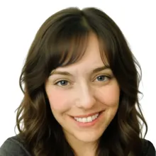 Jacquelyn Miccolis  picture