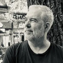 John-David Hutchison  picture