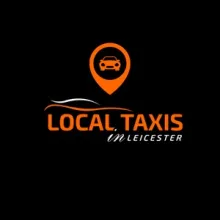Local Taxis in  Leicester  picture