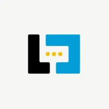 Linguidoor Translation picture