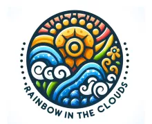 Yuvika Singh picture