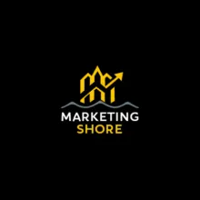 Marketing Shore  picture
