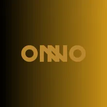 onno Collection picture