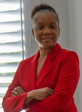 Dianne Campbell picture