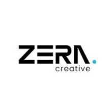 zera creative  picture