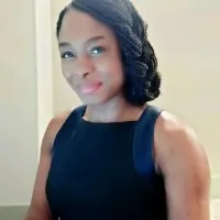 Gifty Parker-DeJong picture