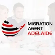 Migration Agent adelaide picture