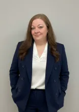 Tara Lyon picture