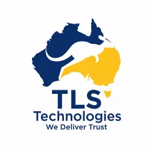 TLS  Technologies  picture