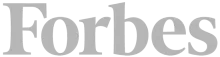 Forbes