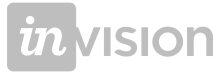 invision