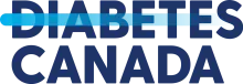 Diabetes Canada