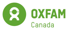 Oxfam Canada