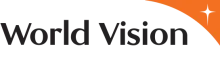 World Vision