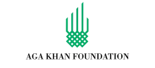 Aga Khan