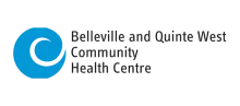 Belleville and Quinte West Community Centre