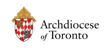 Archdiocese of Toronto