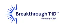 Breakthrough T1D