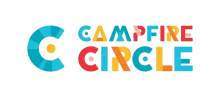 Campfire Circle