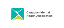 CMHA
