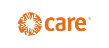 CARE