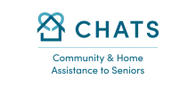 CHATS