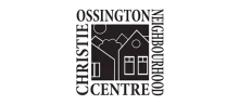 Ossington Christie Neighbourhood Centre