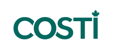 COSTI