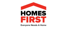 Homes First