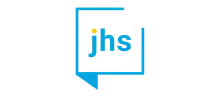John Howard Society