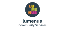 Lumenus Community Services