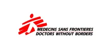 Doctors without Borders