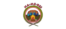 Native Men's Residence