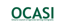 OCASI