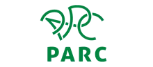 PARC