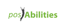 posAbilities