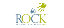Reach Out Centre for Kids