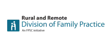Rural and Remote Division of Family Practice