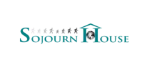 Sojourn House