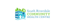 South Riverdale Community Health Centre