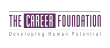 The Career Foundation