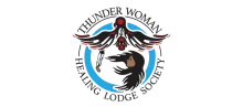 Thunder Woman Healing Lodge Society
