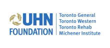 UHN Foundation