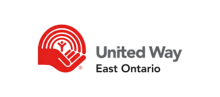 United Way East Ontario