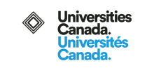 Universities Canada