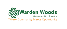 Warden Woods