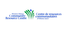 Western Community Resource Centre
