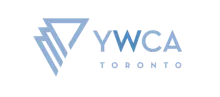 YWCA Toronto