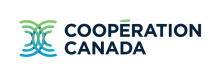 Cooperation Canada
